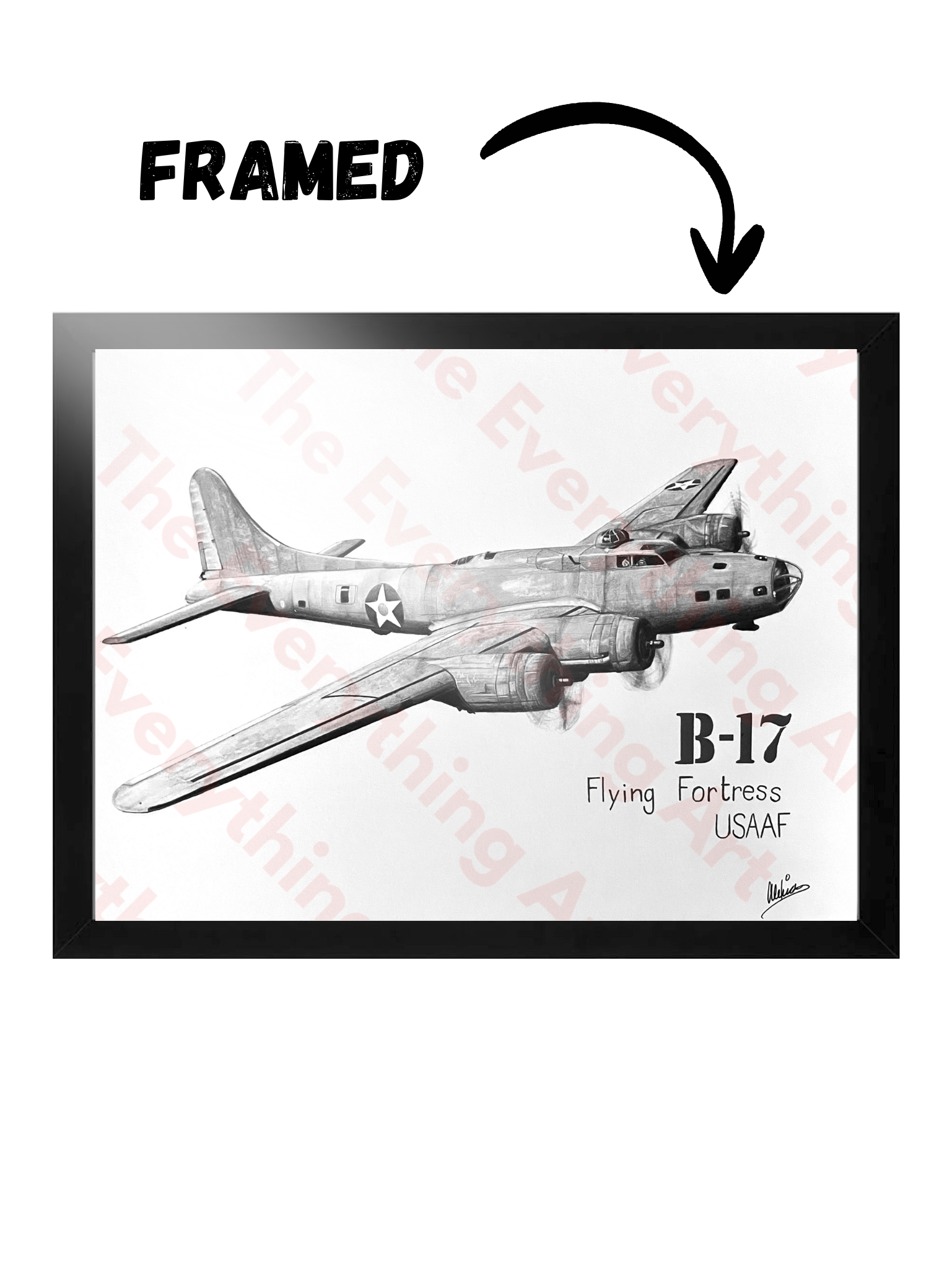 B-17