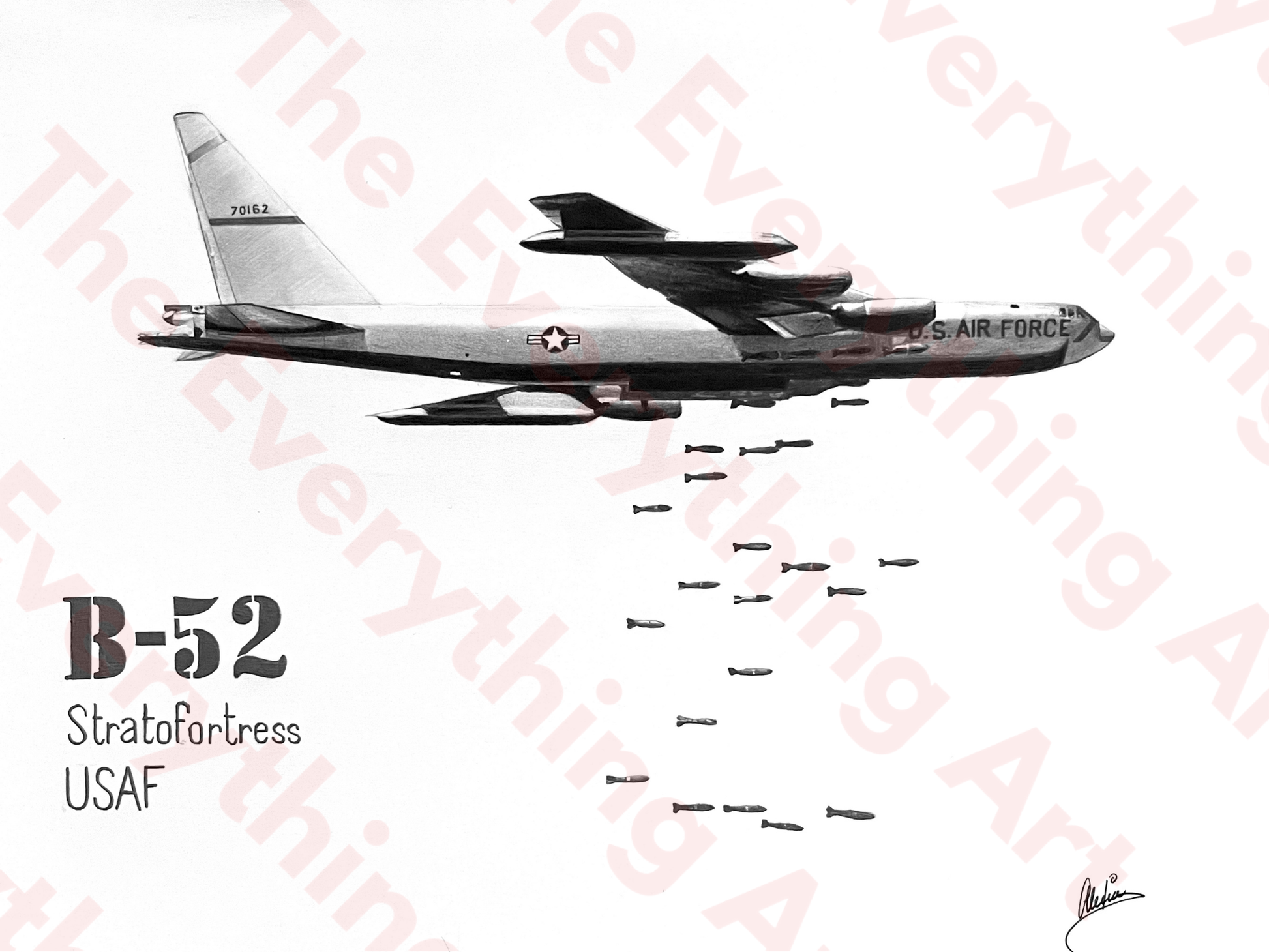 B-52