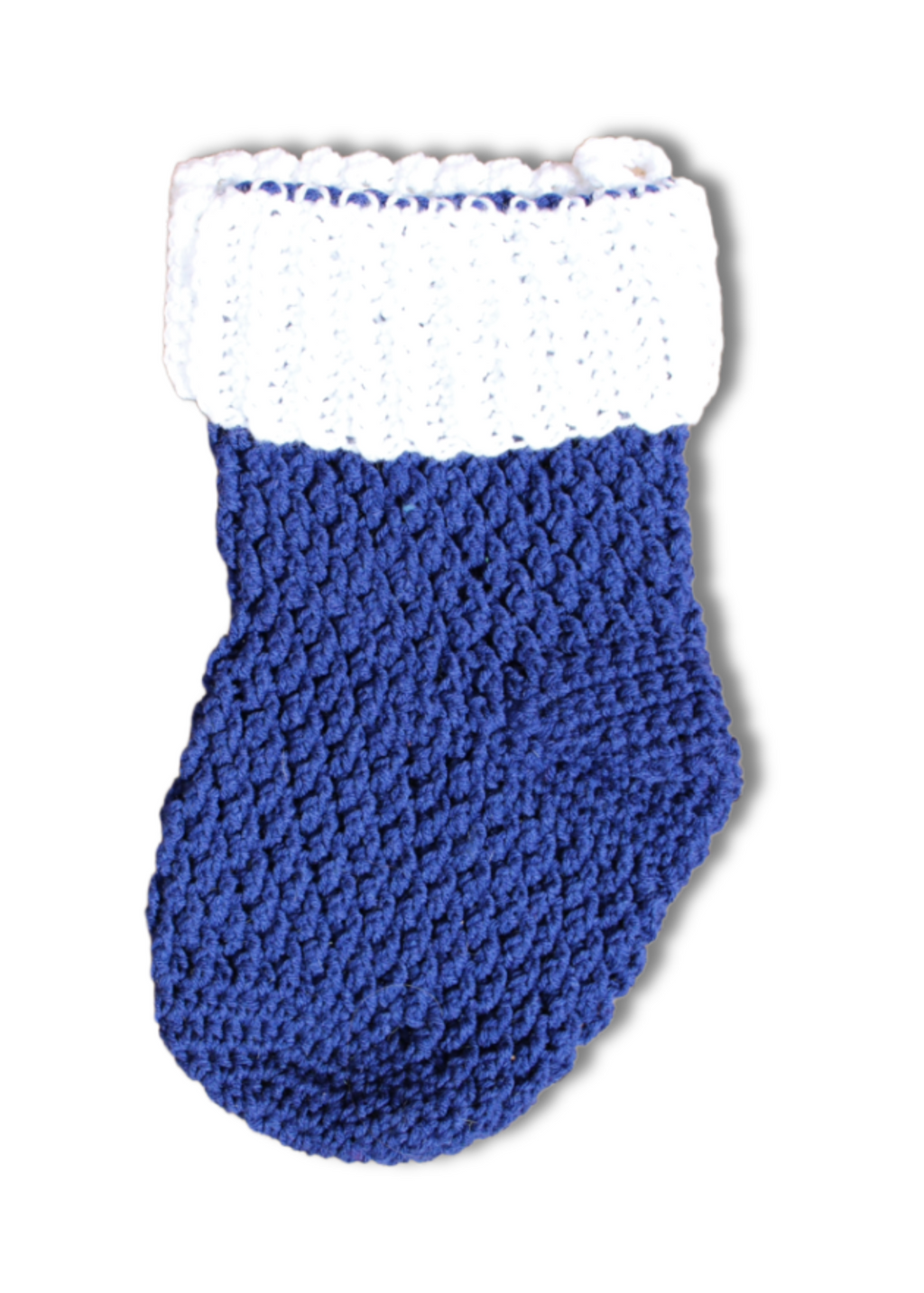 Big Stocking