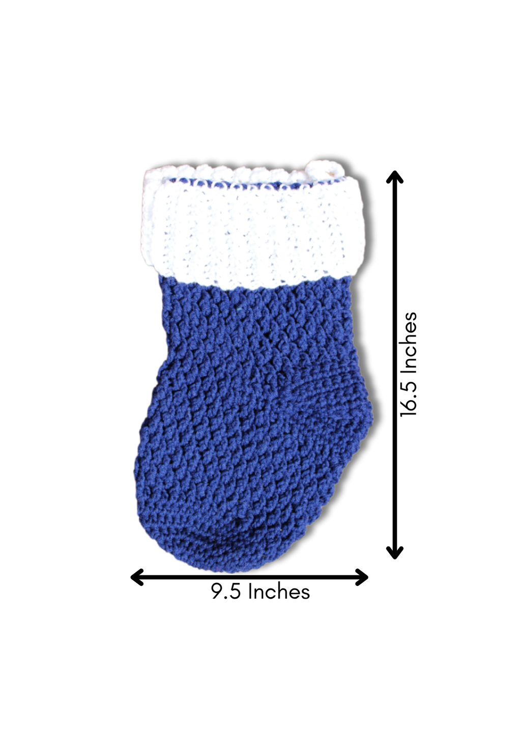 Big Stocking