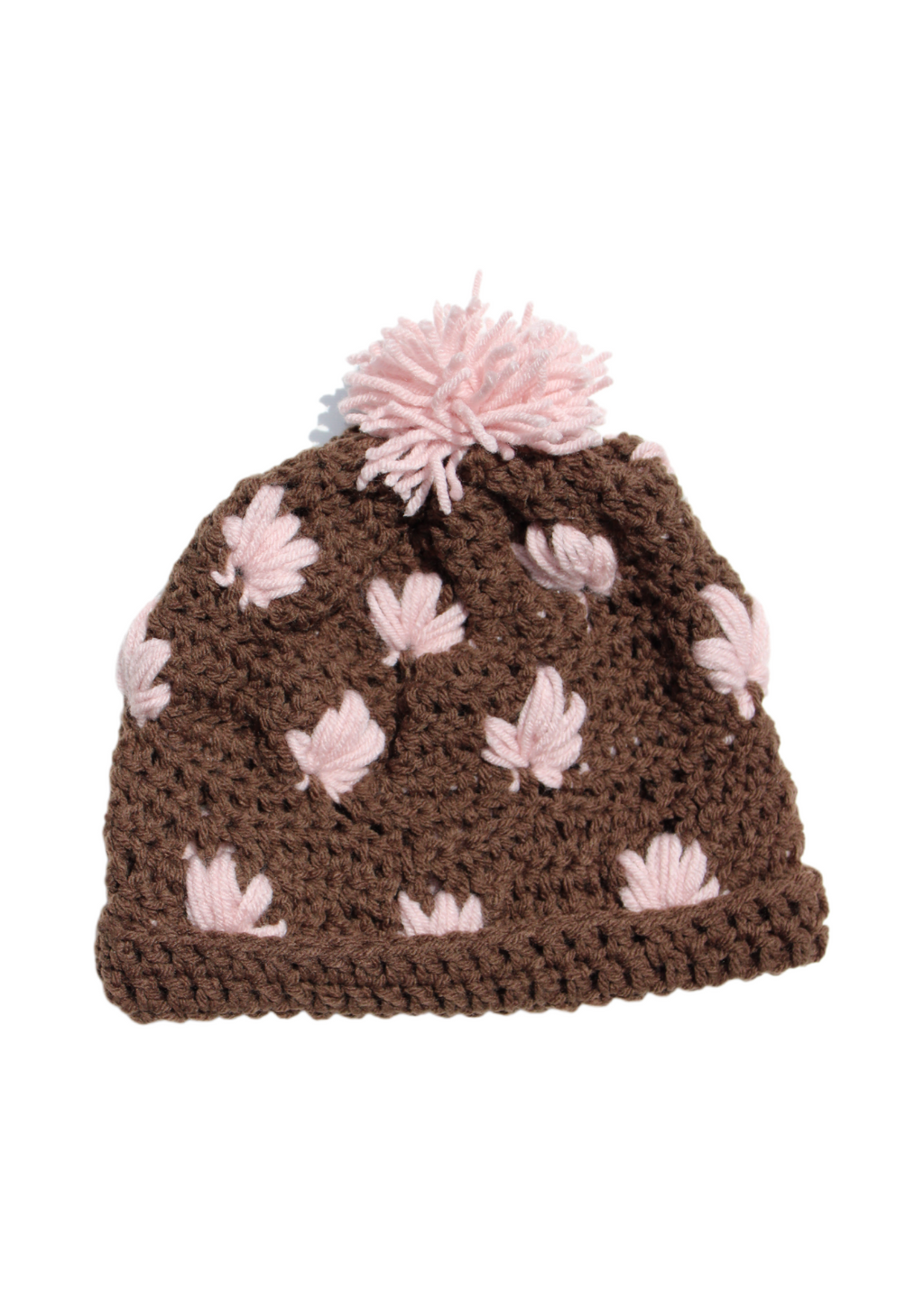 Fall Hat