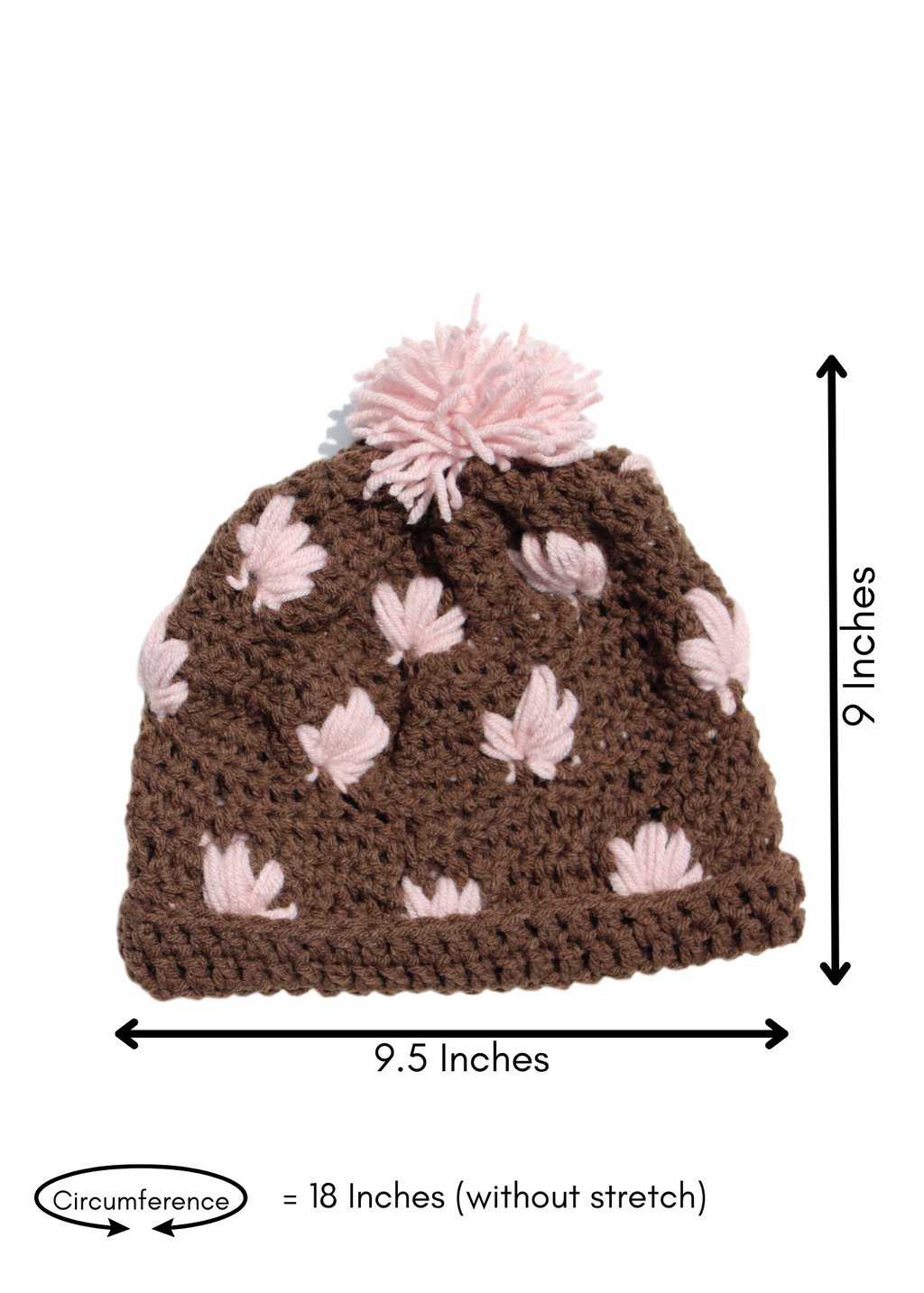 Fall Hat