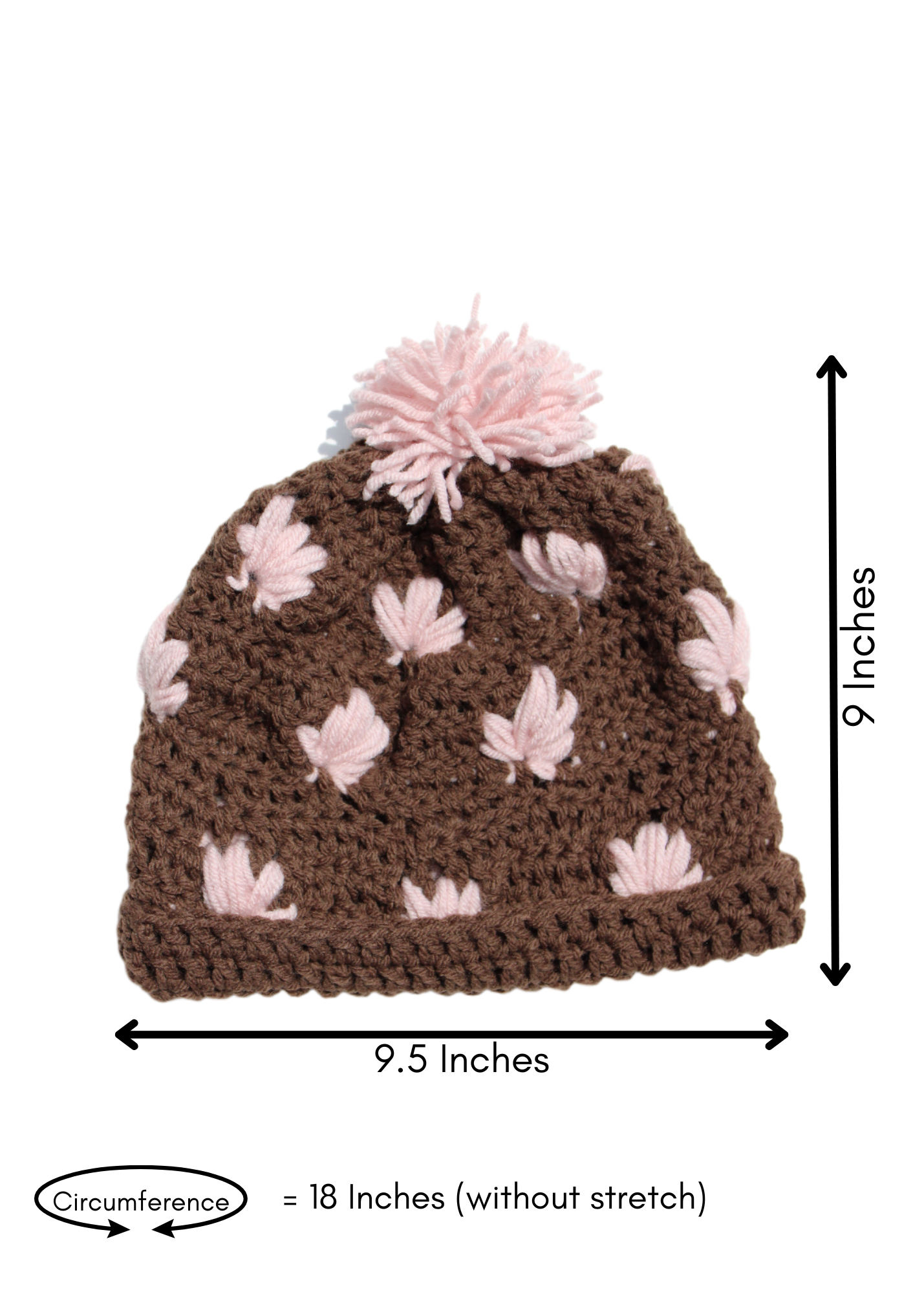 Fall Hat
