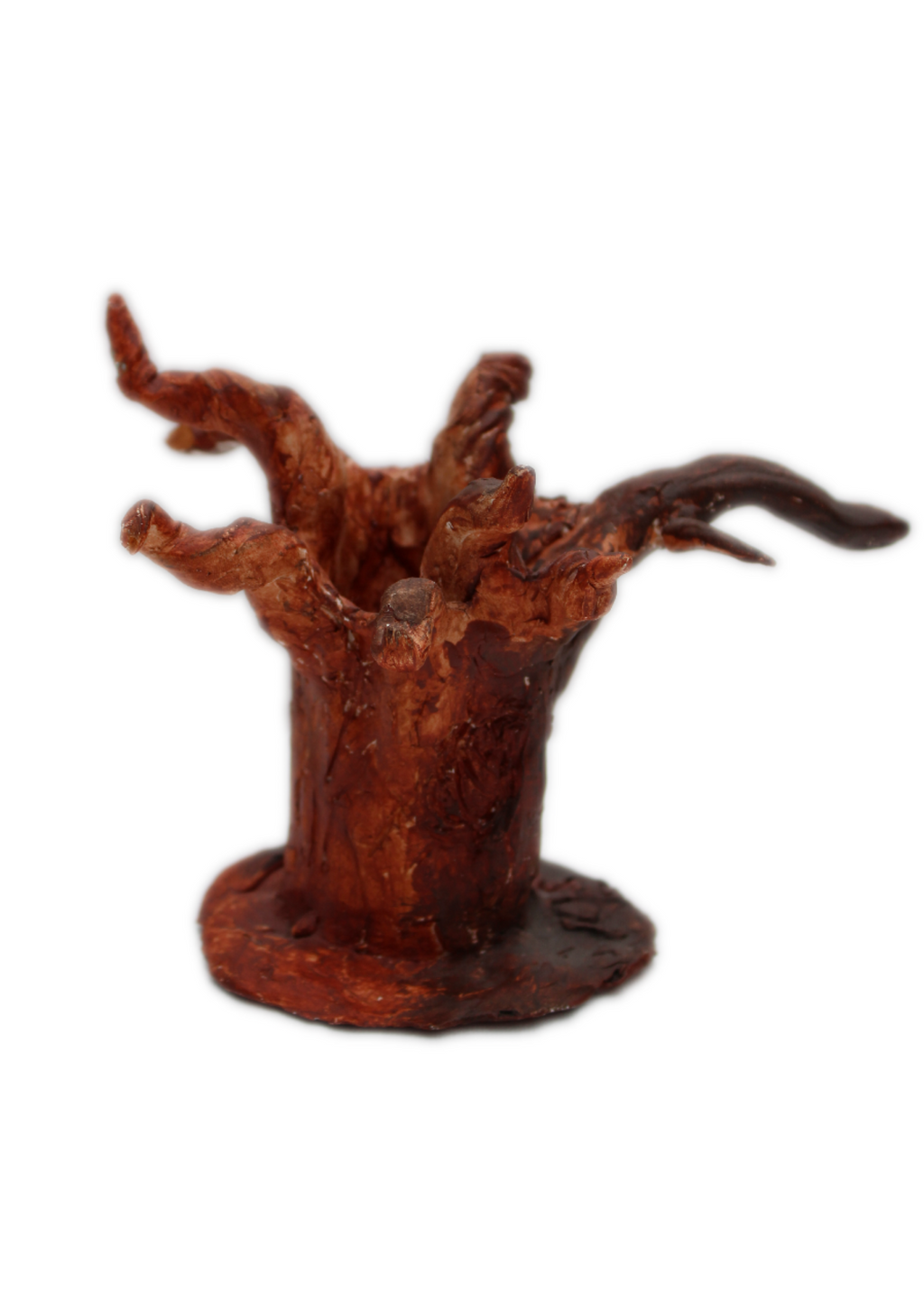 Ceramic Tree