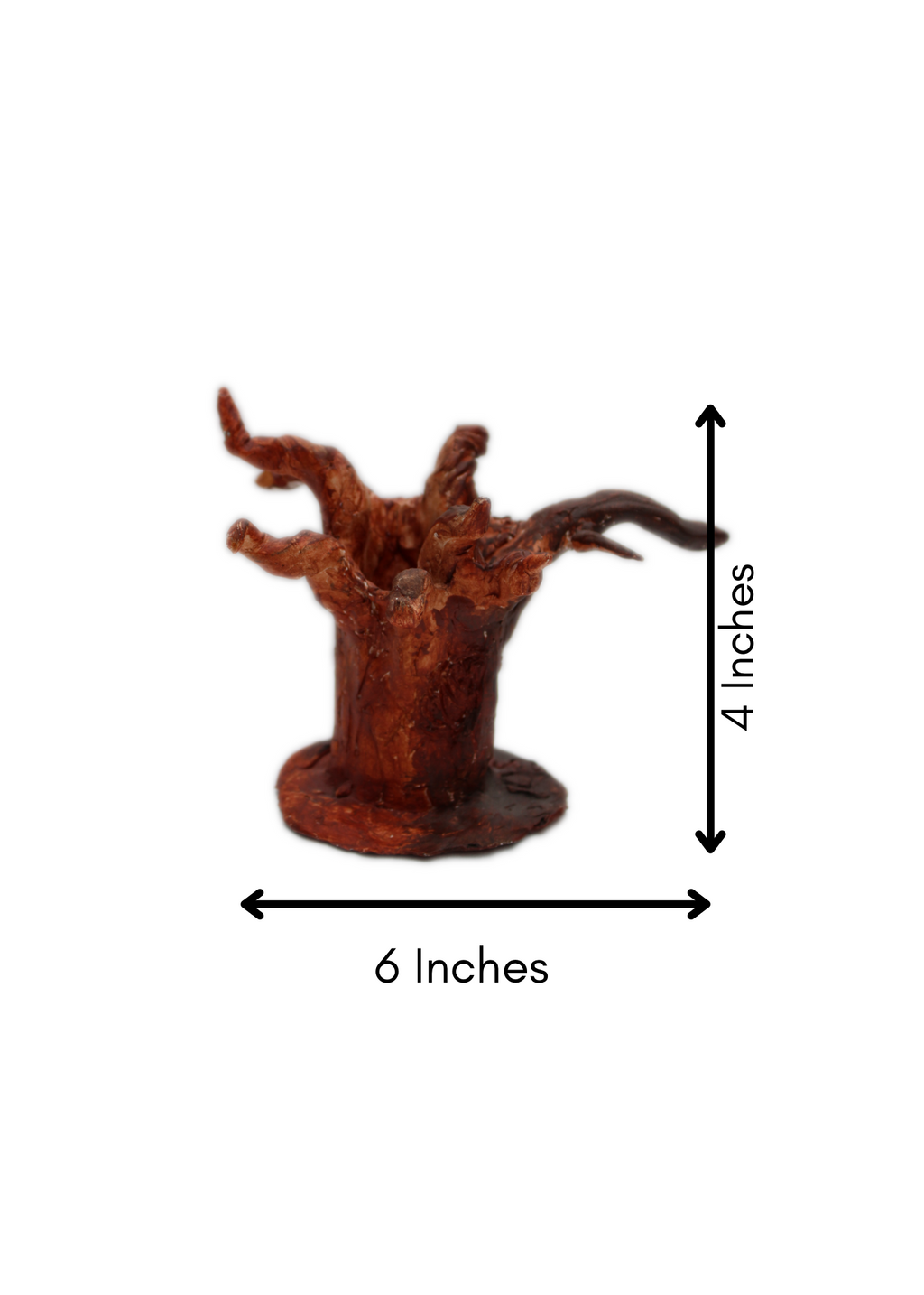 Ceramic Tree