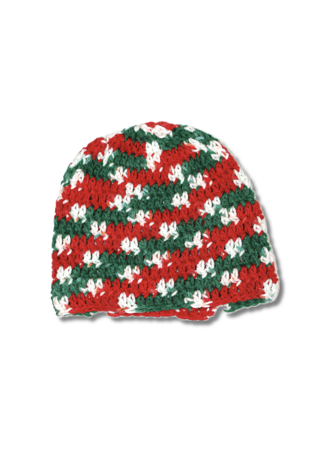 Christmas Hat