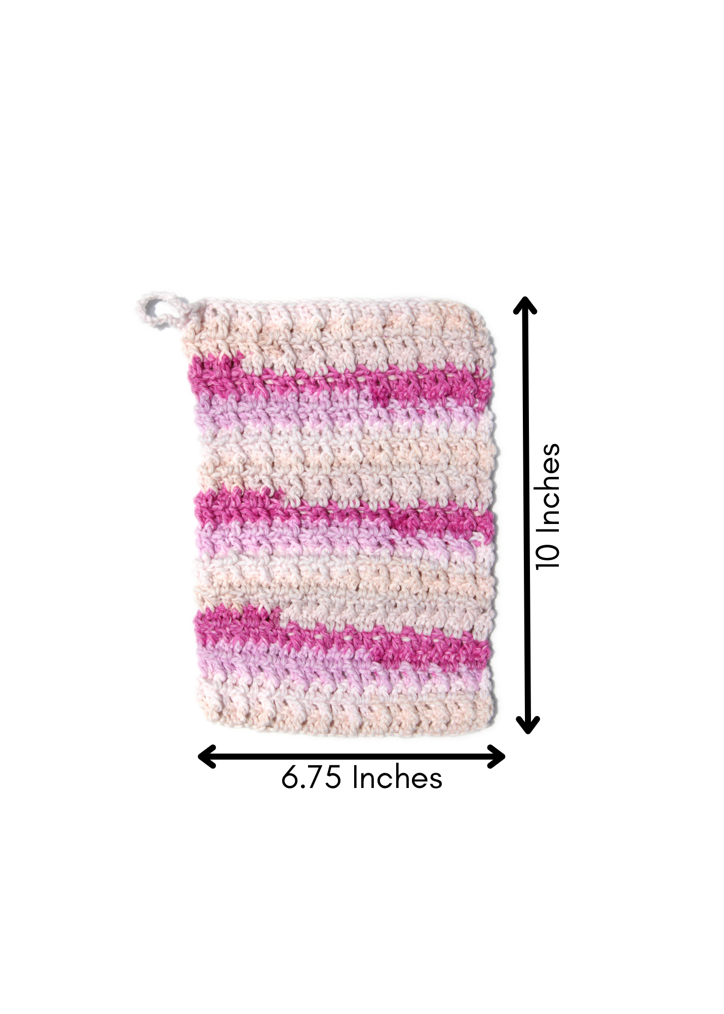 Cloth