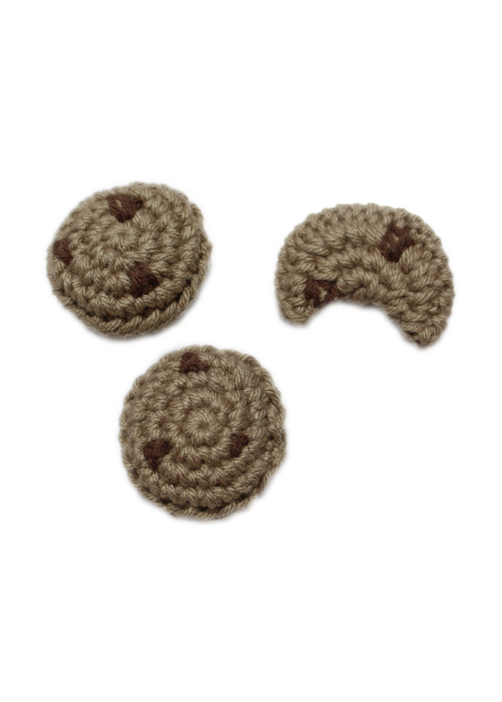 Milk and Cookies Set