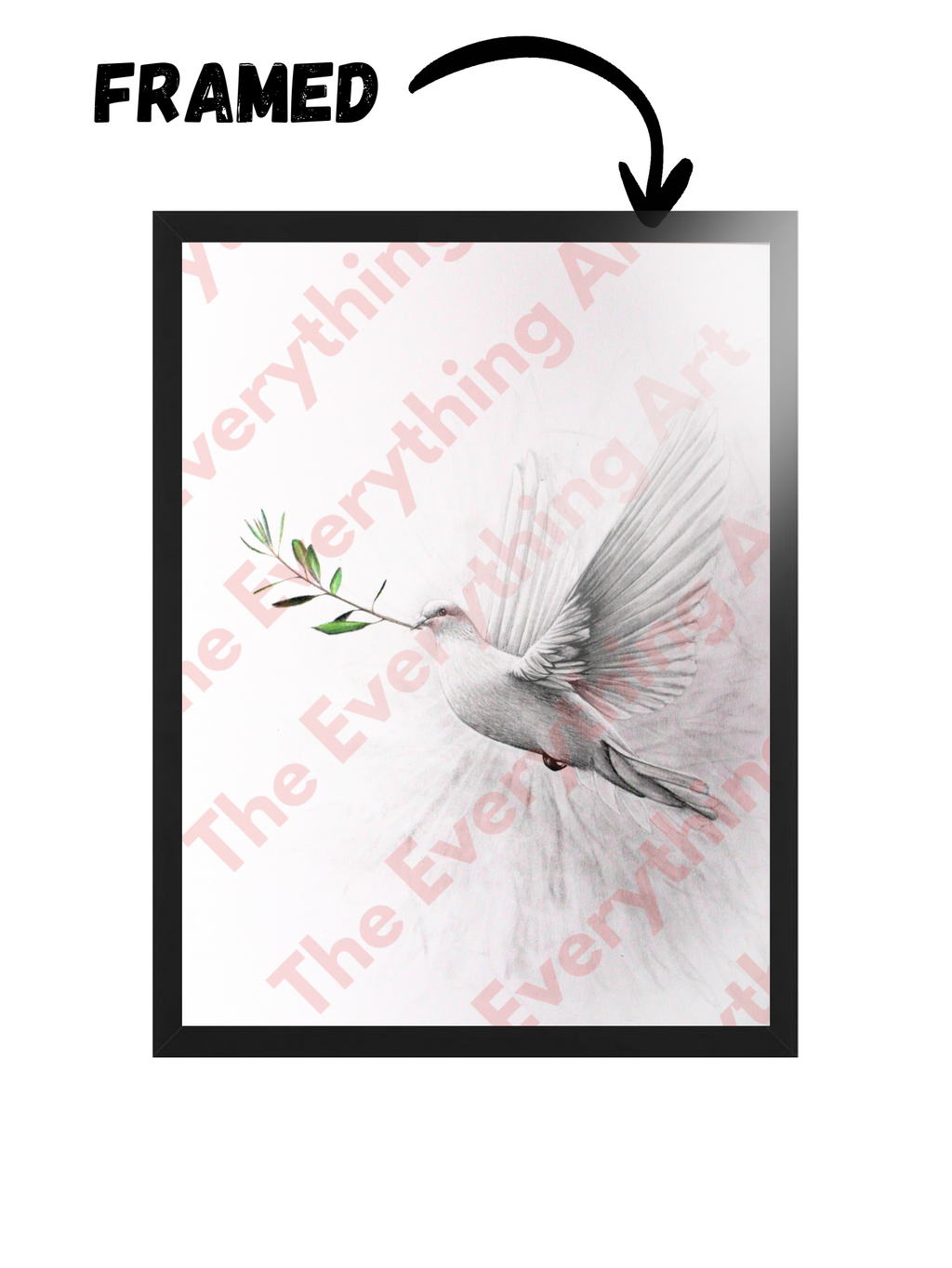 Dove