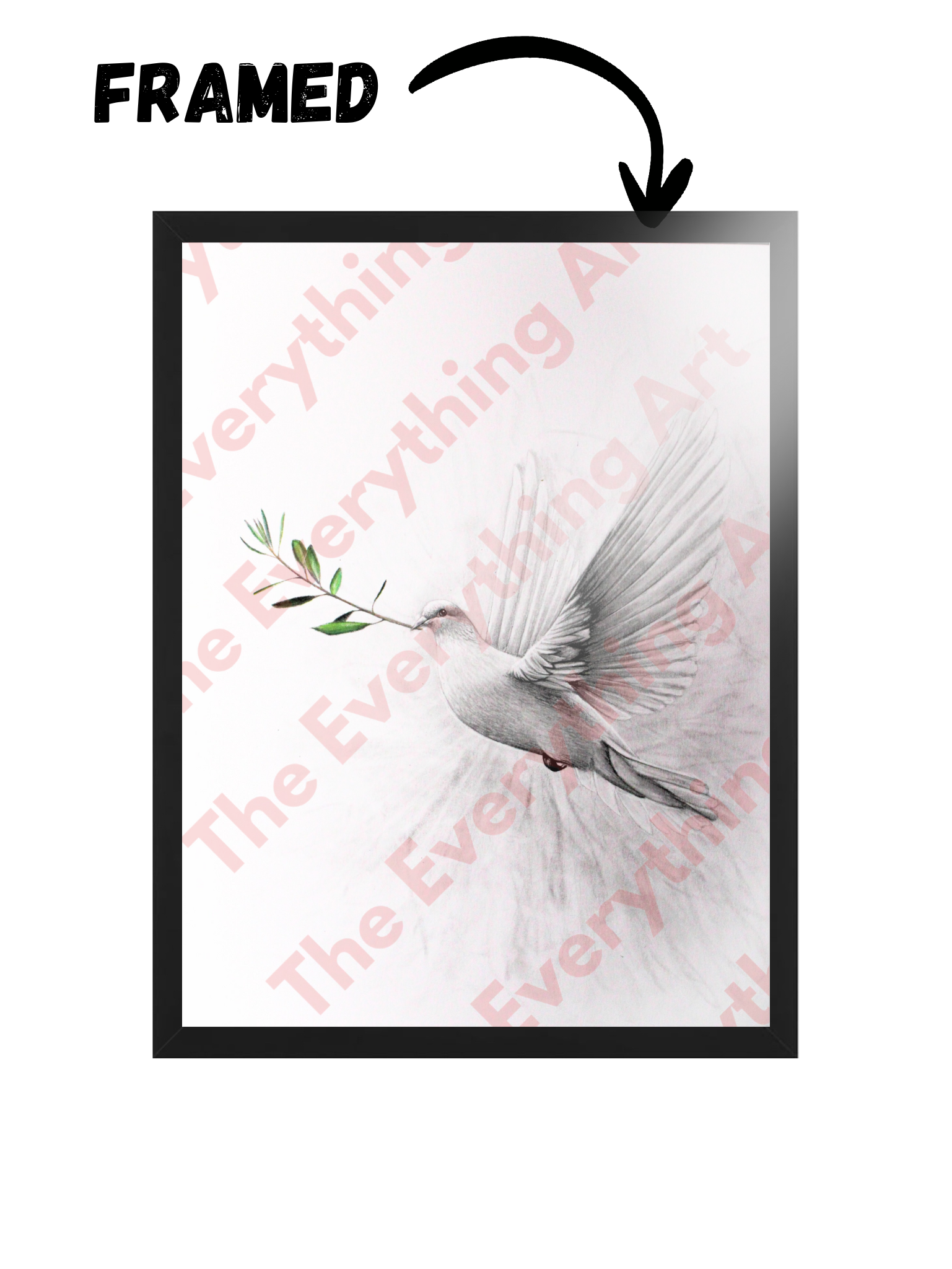 Dove