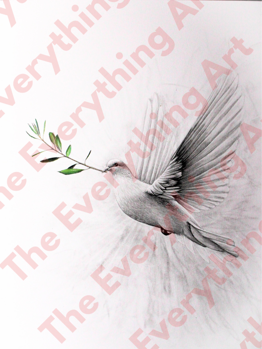 Dove