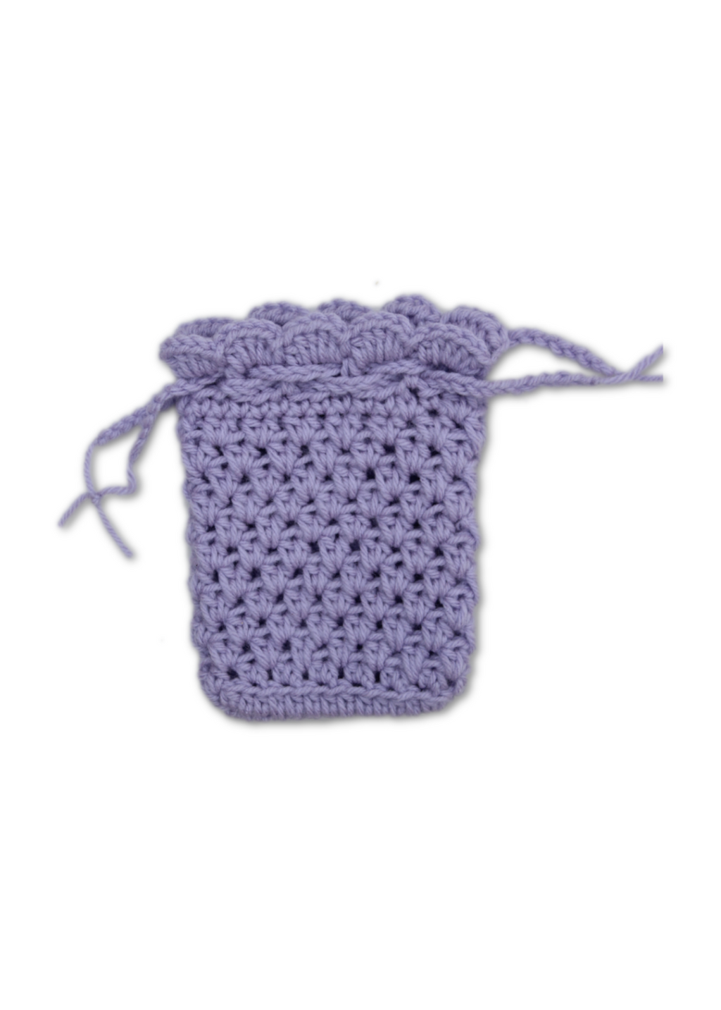 Drawstring Bag