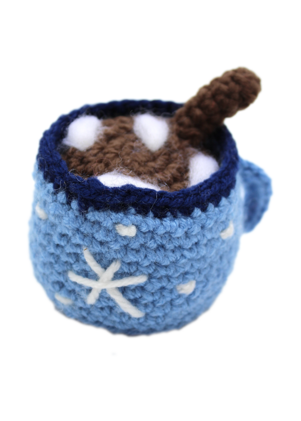 Hot Cocoa