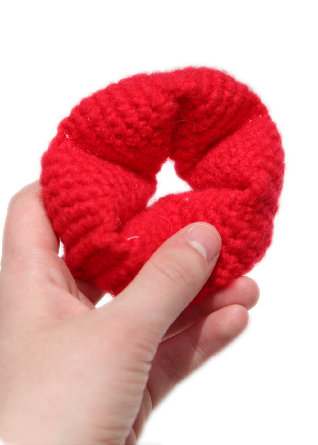 Infinity Flipper Fidget Toy