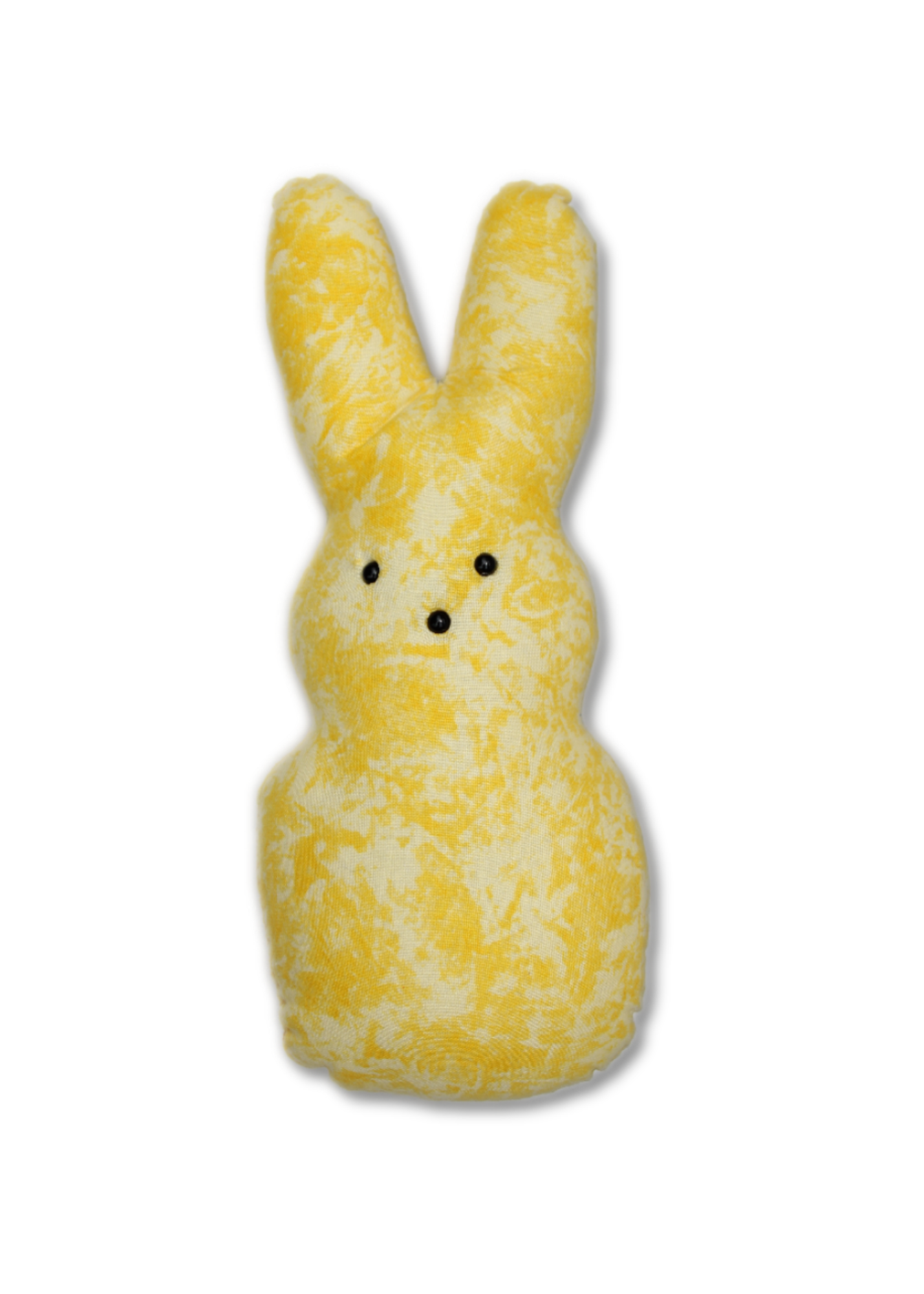 Easter Peeps