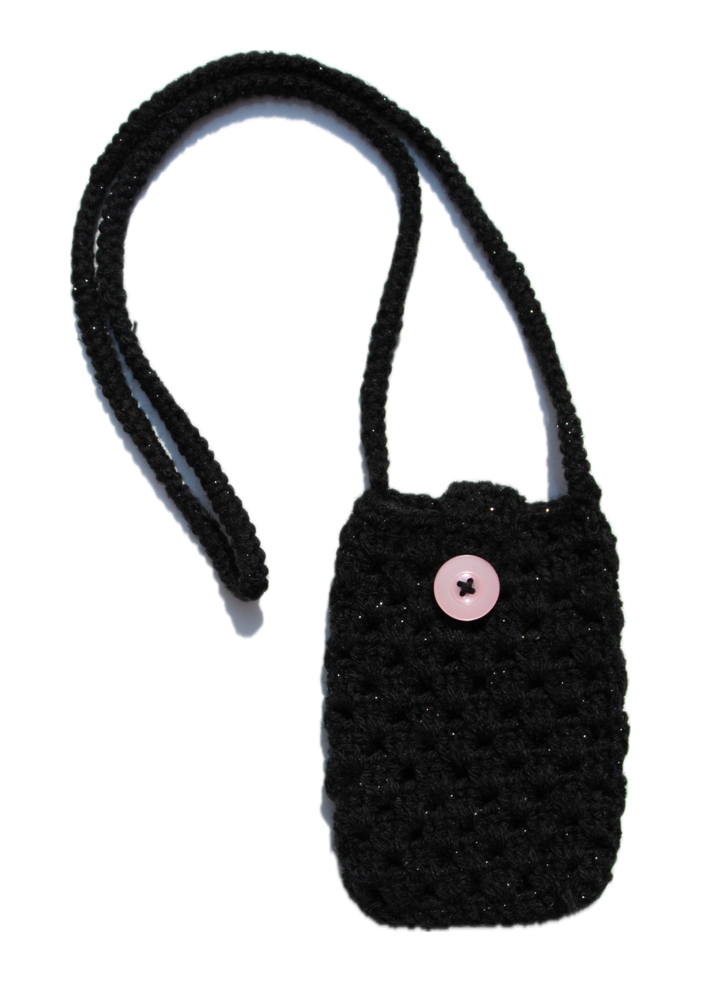 Phone Bags