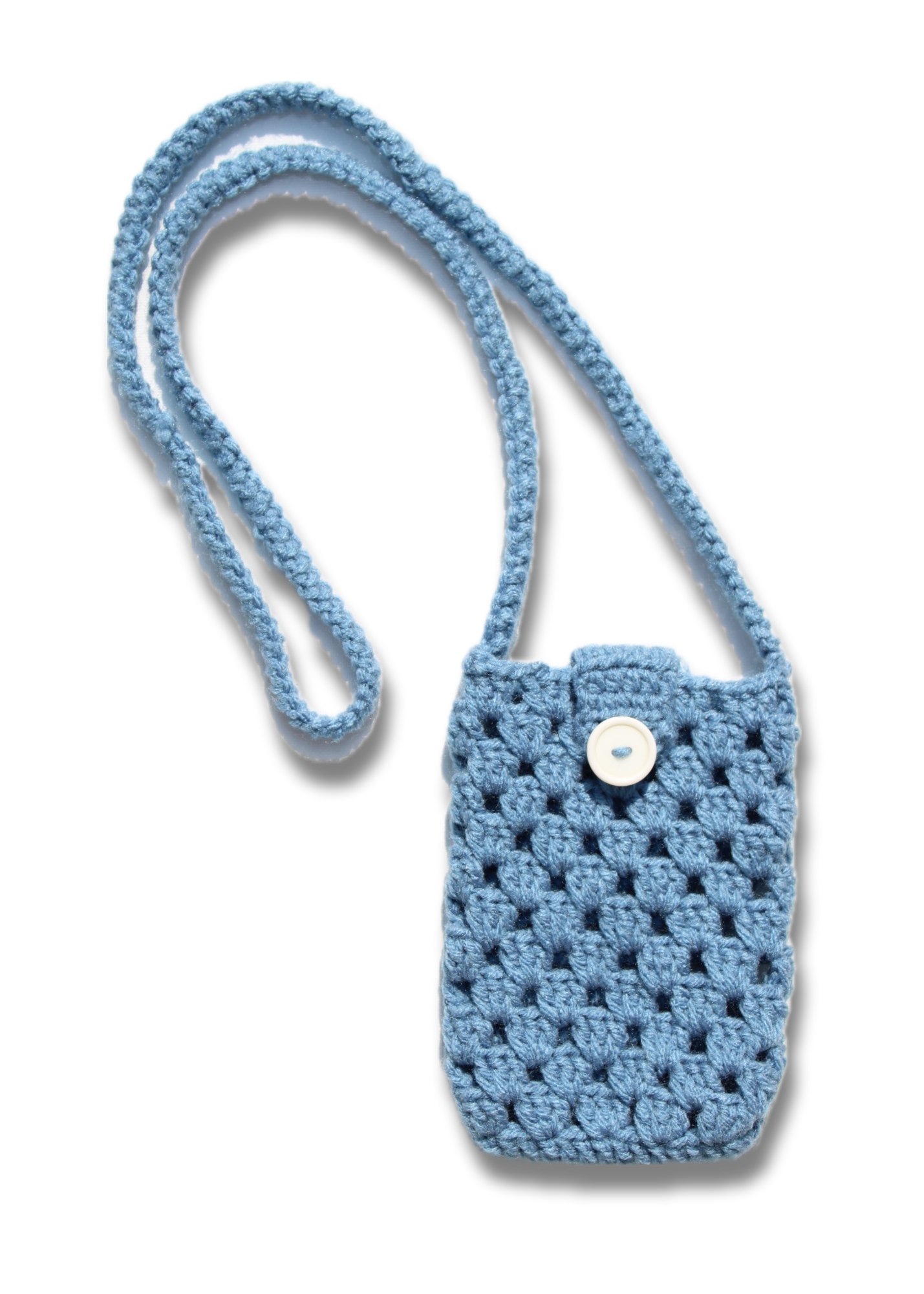 Phone Bags