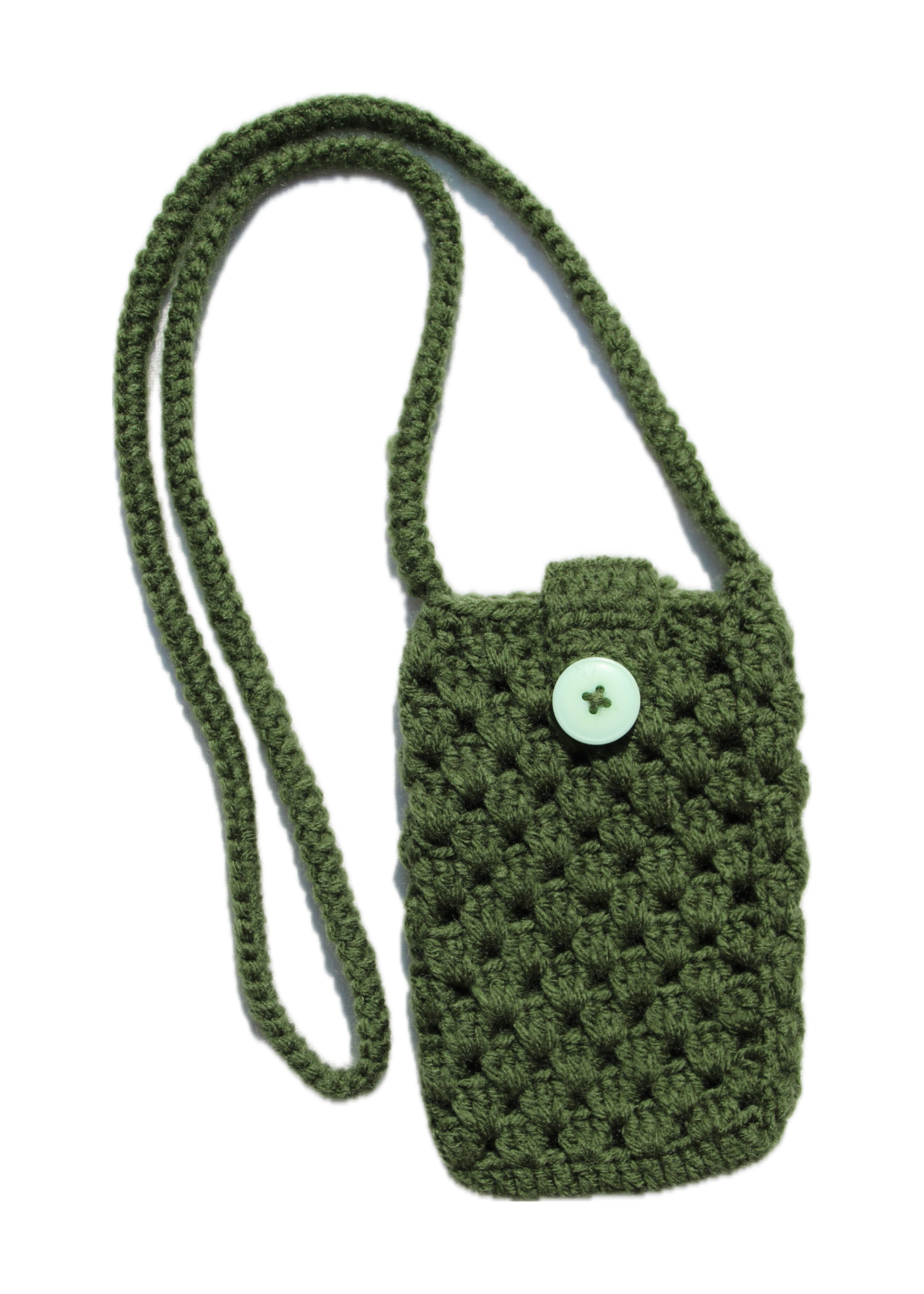 Phone Bags