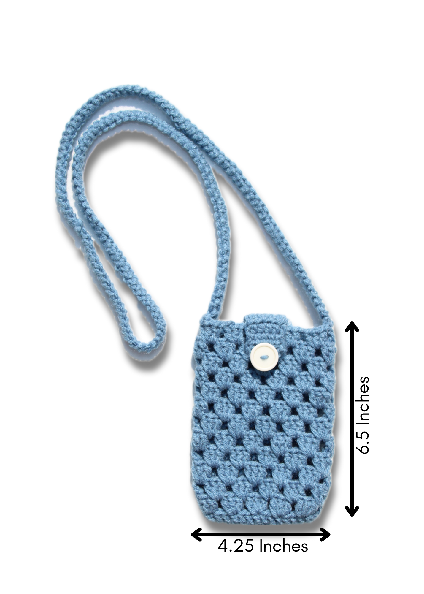 Phone Bags