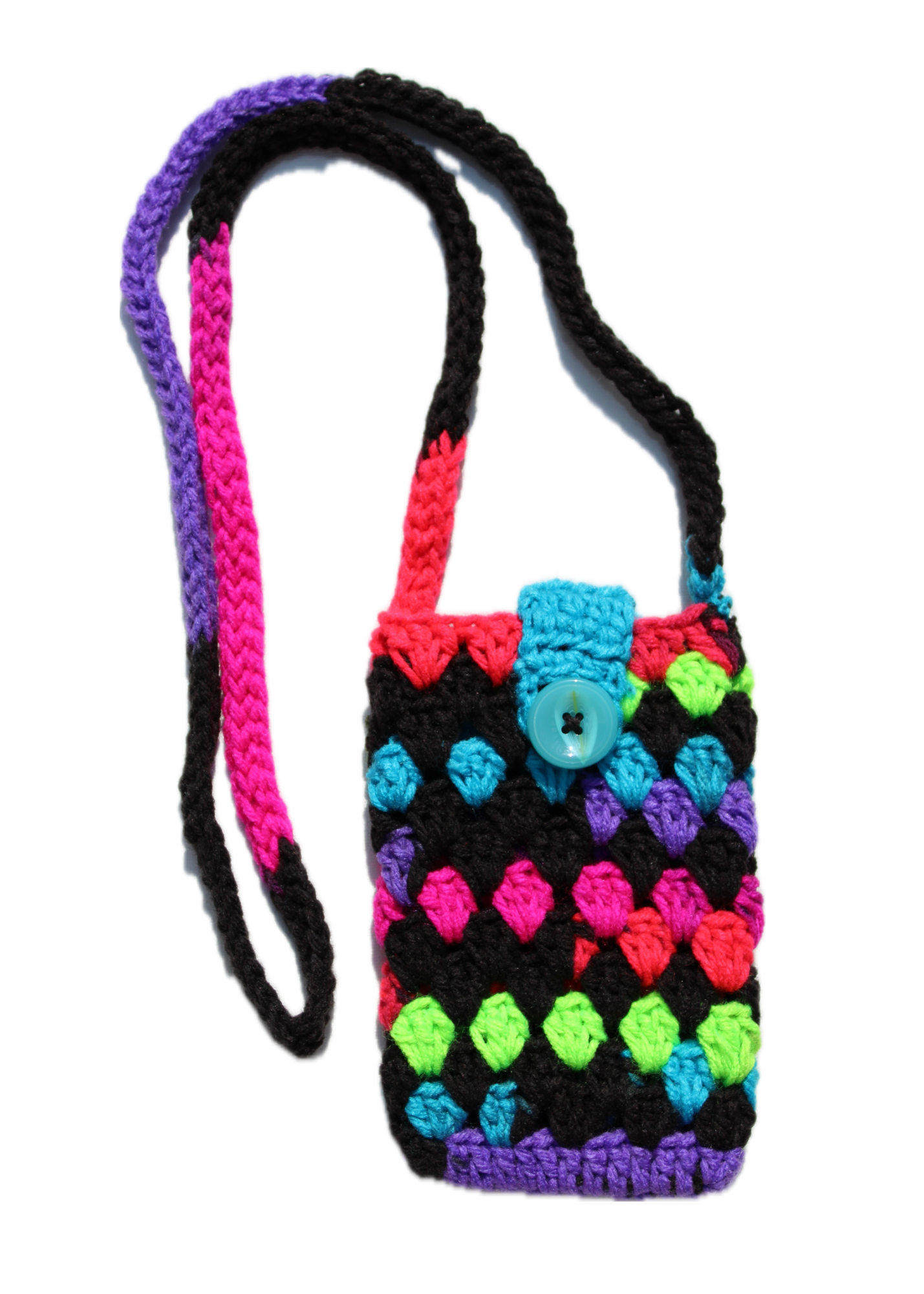 Phone Bags