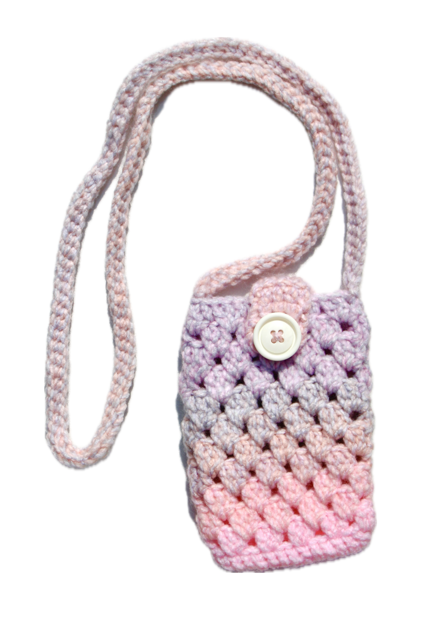 Phone Bags