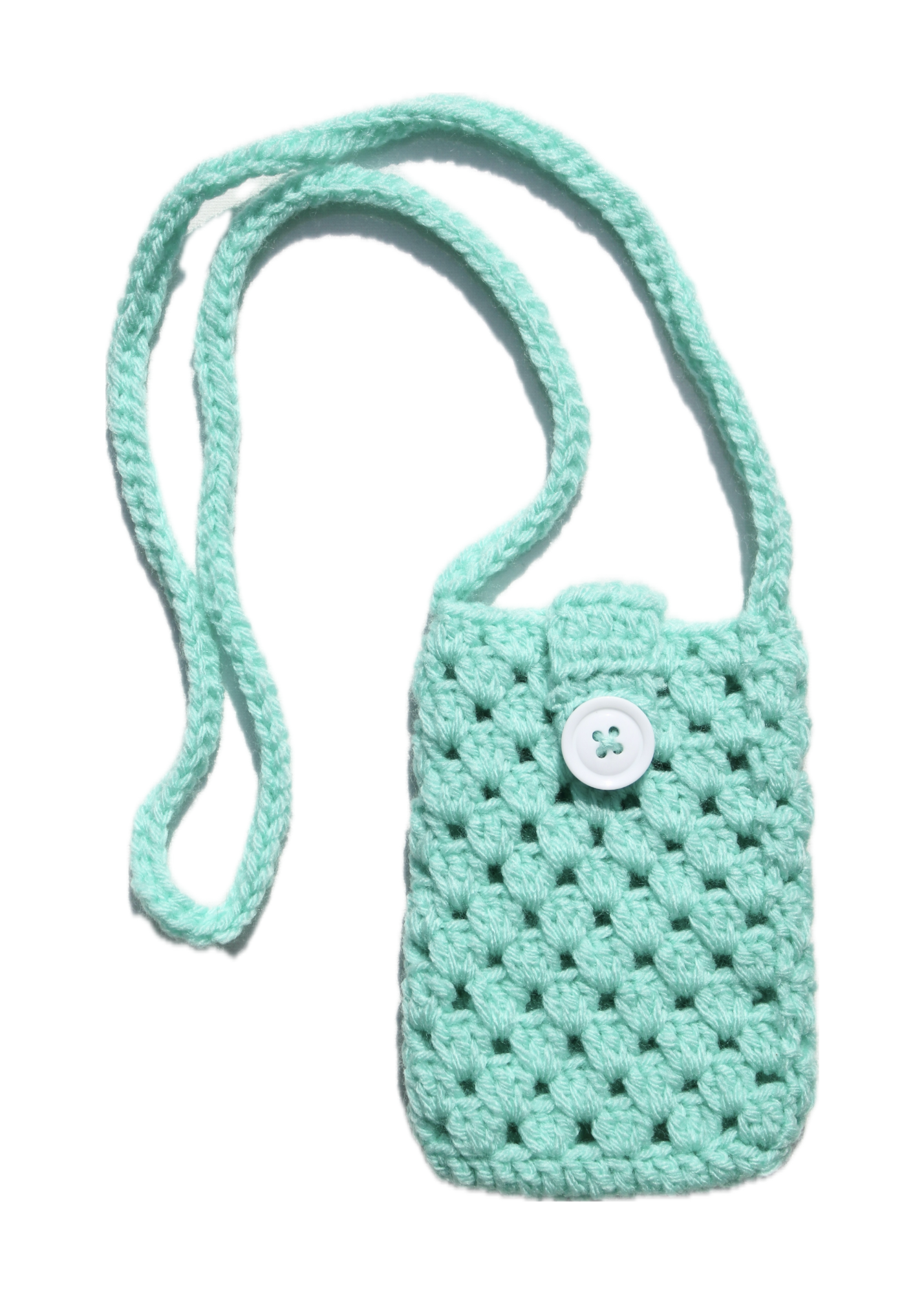 Phone Bags