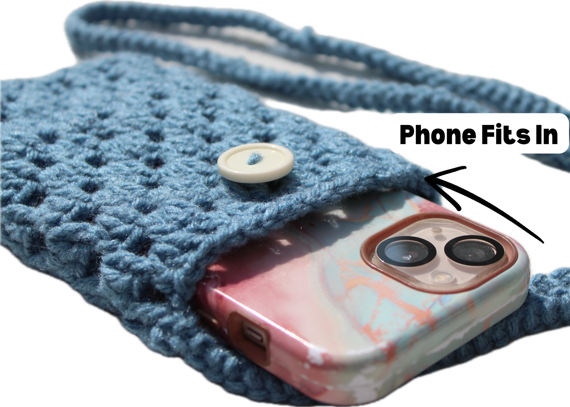 Phone Bags