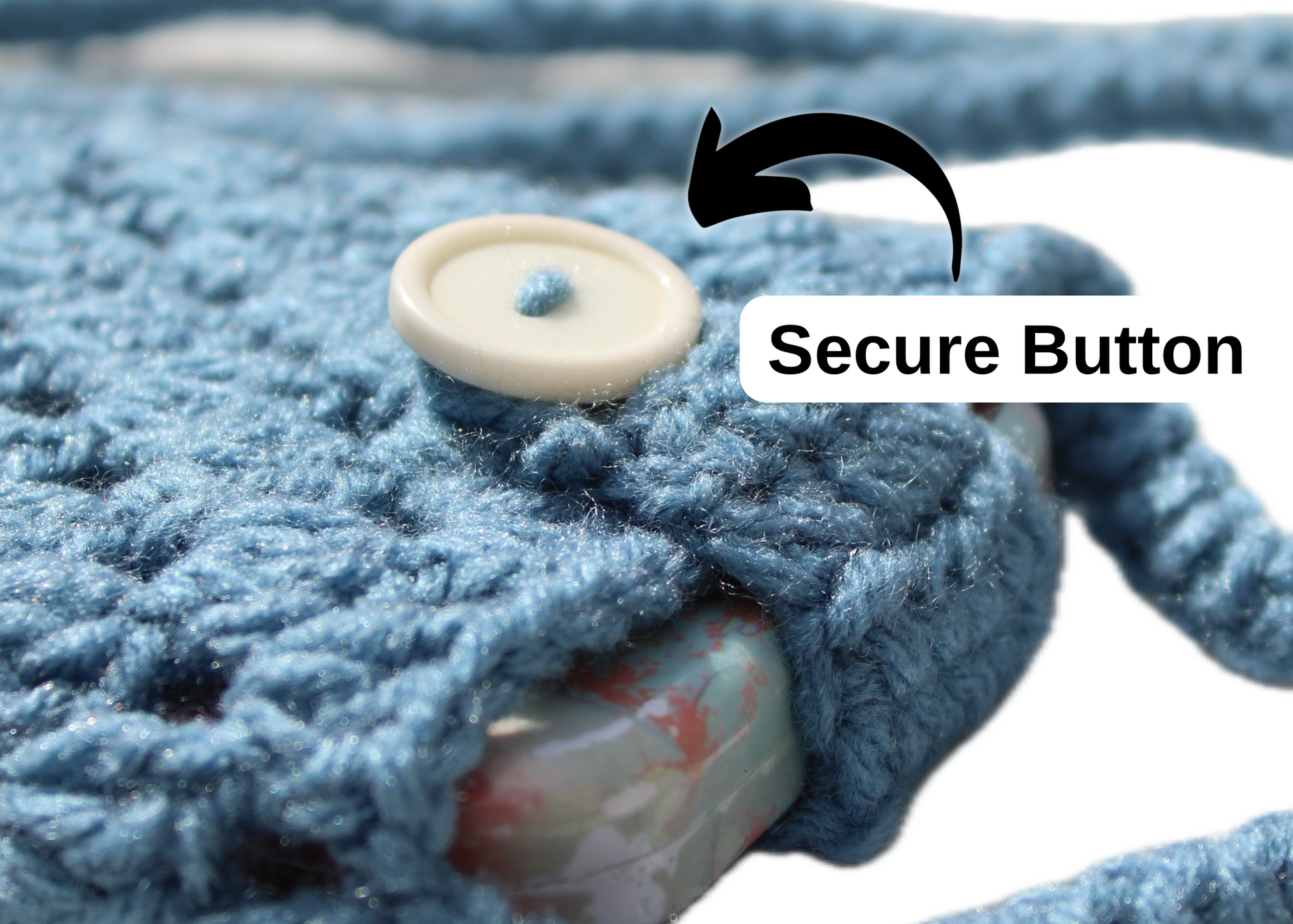 Phone Bags