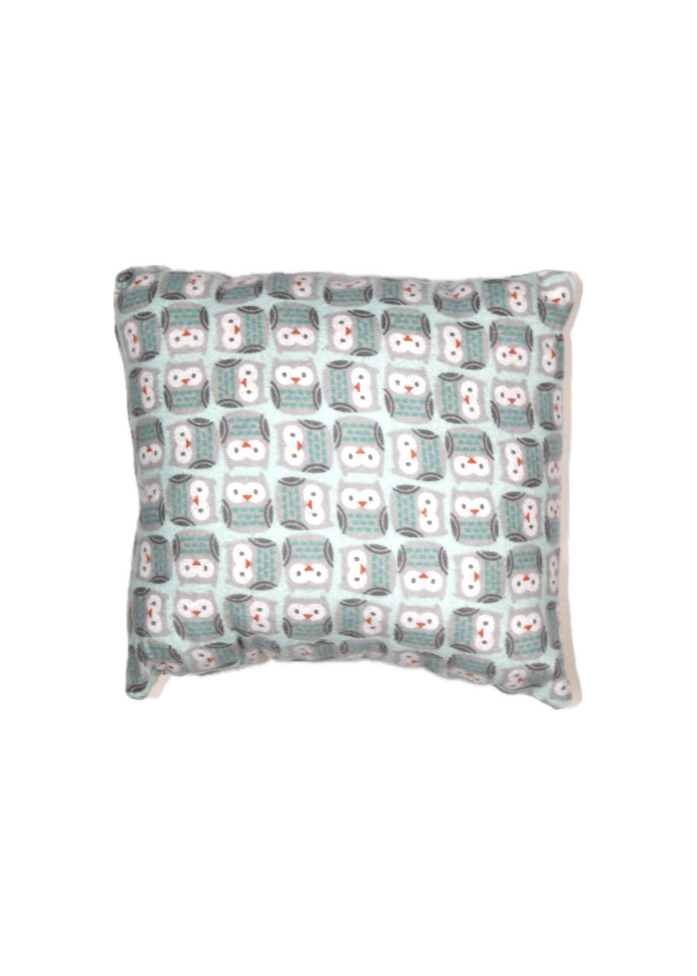 Owl/Unicorn Pillow