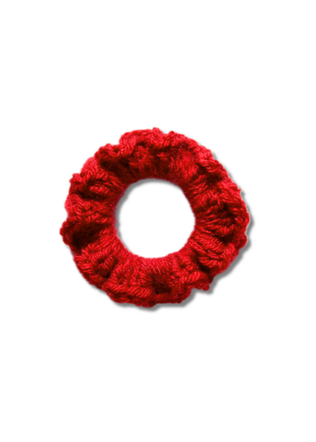 Scrunchies