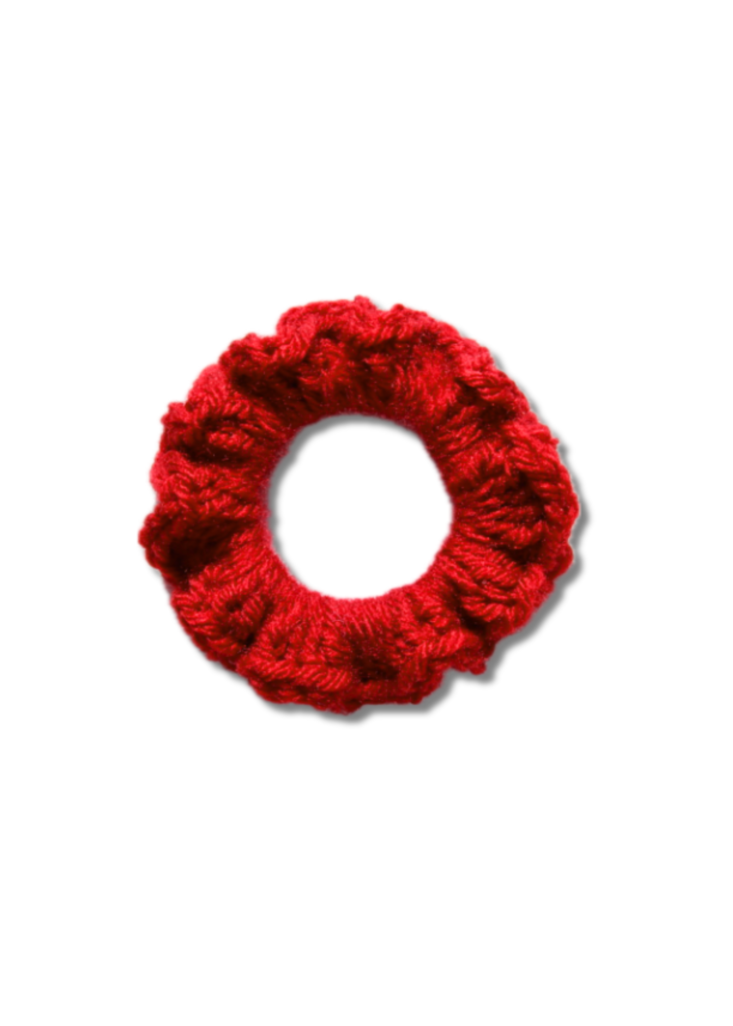 Scrunchies