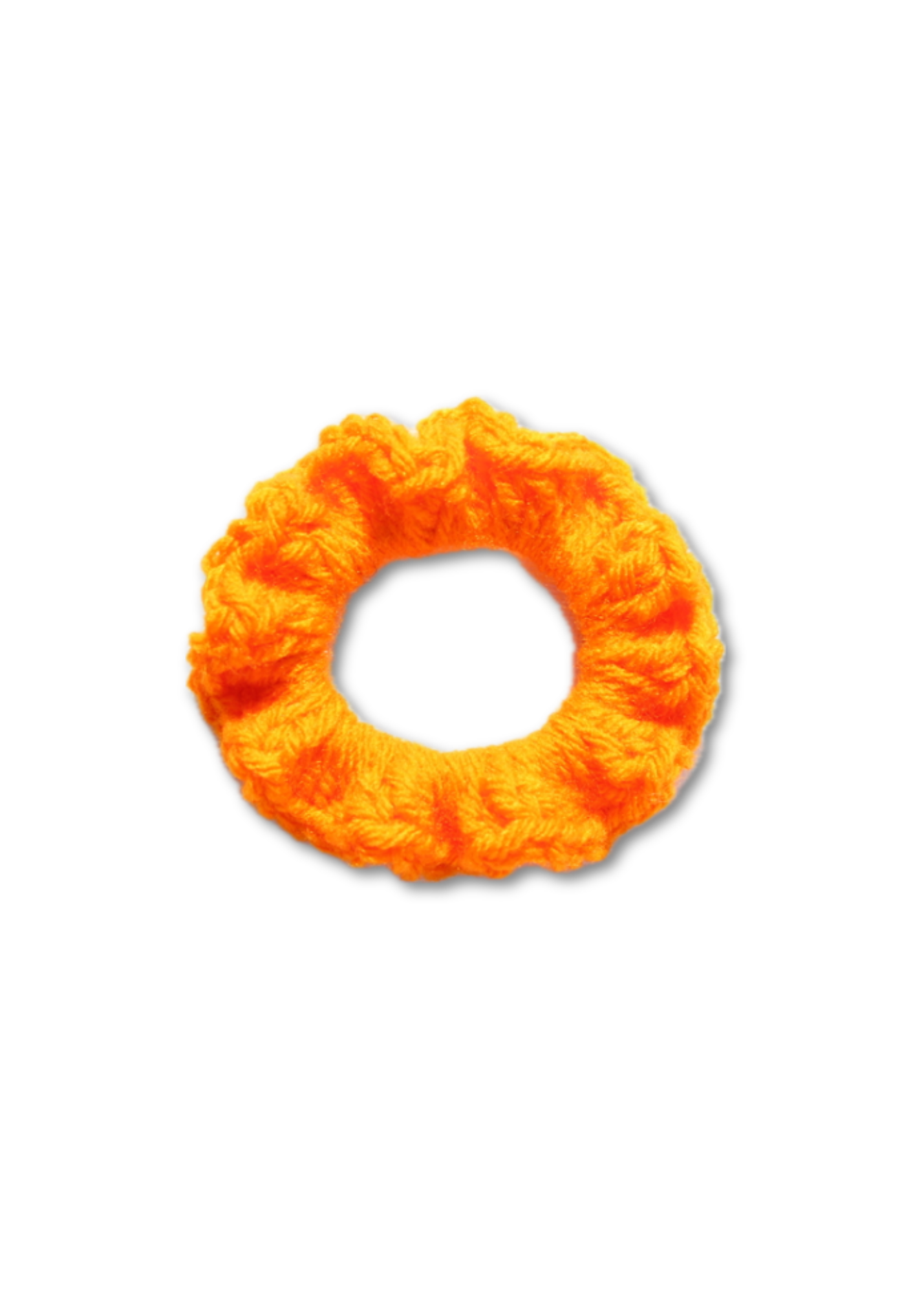 Scrunchies