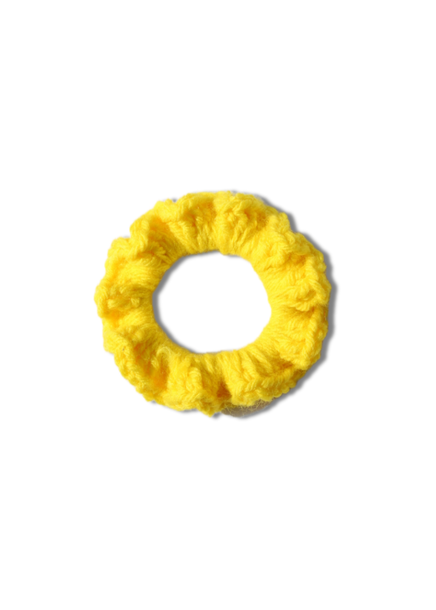 Scrunchies