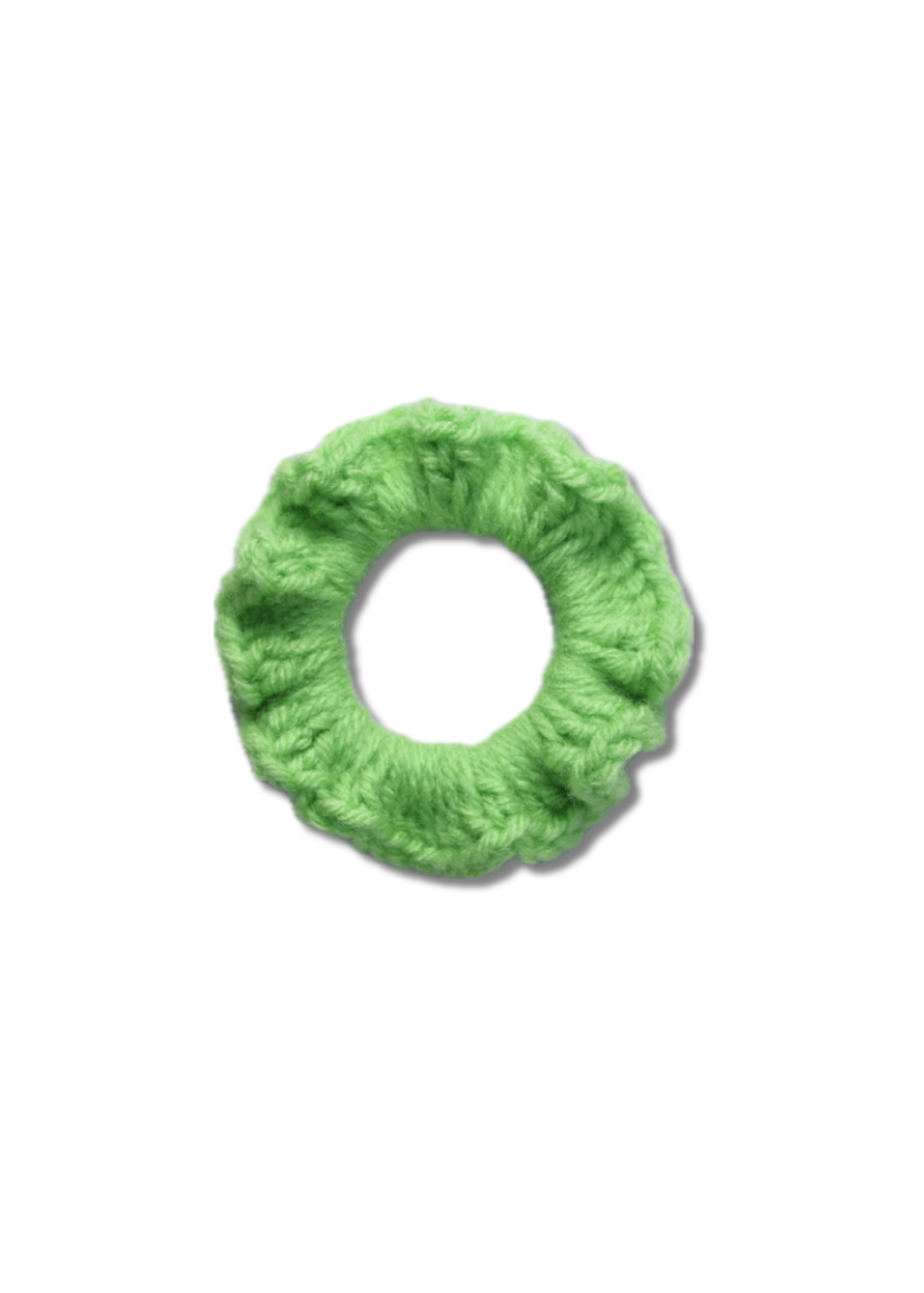 Scrunchies