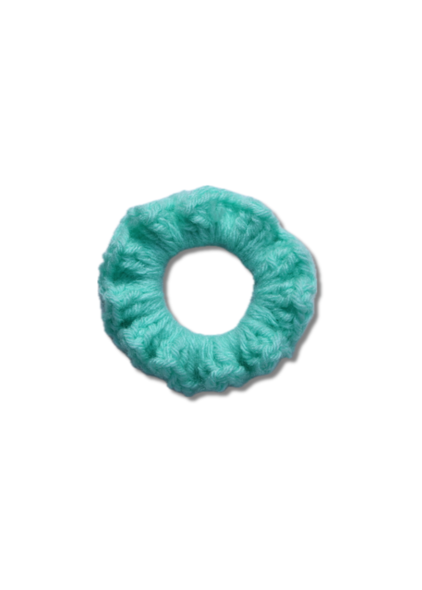 Scrunchies