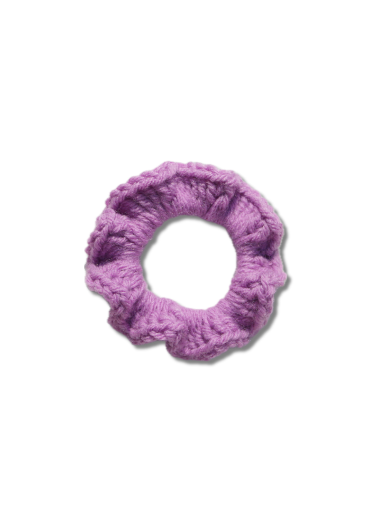 Scrunchies