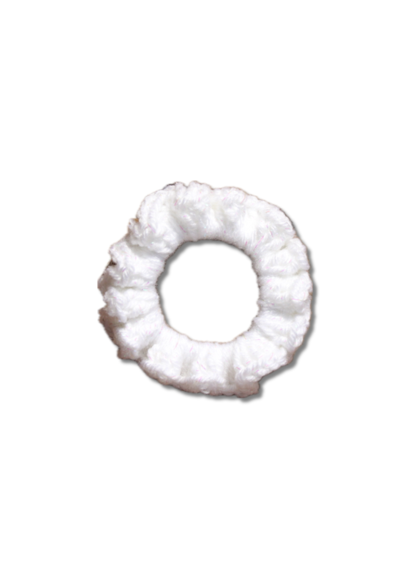 Scrunchies