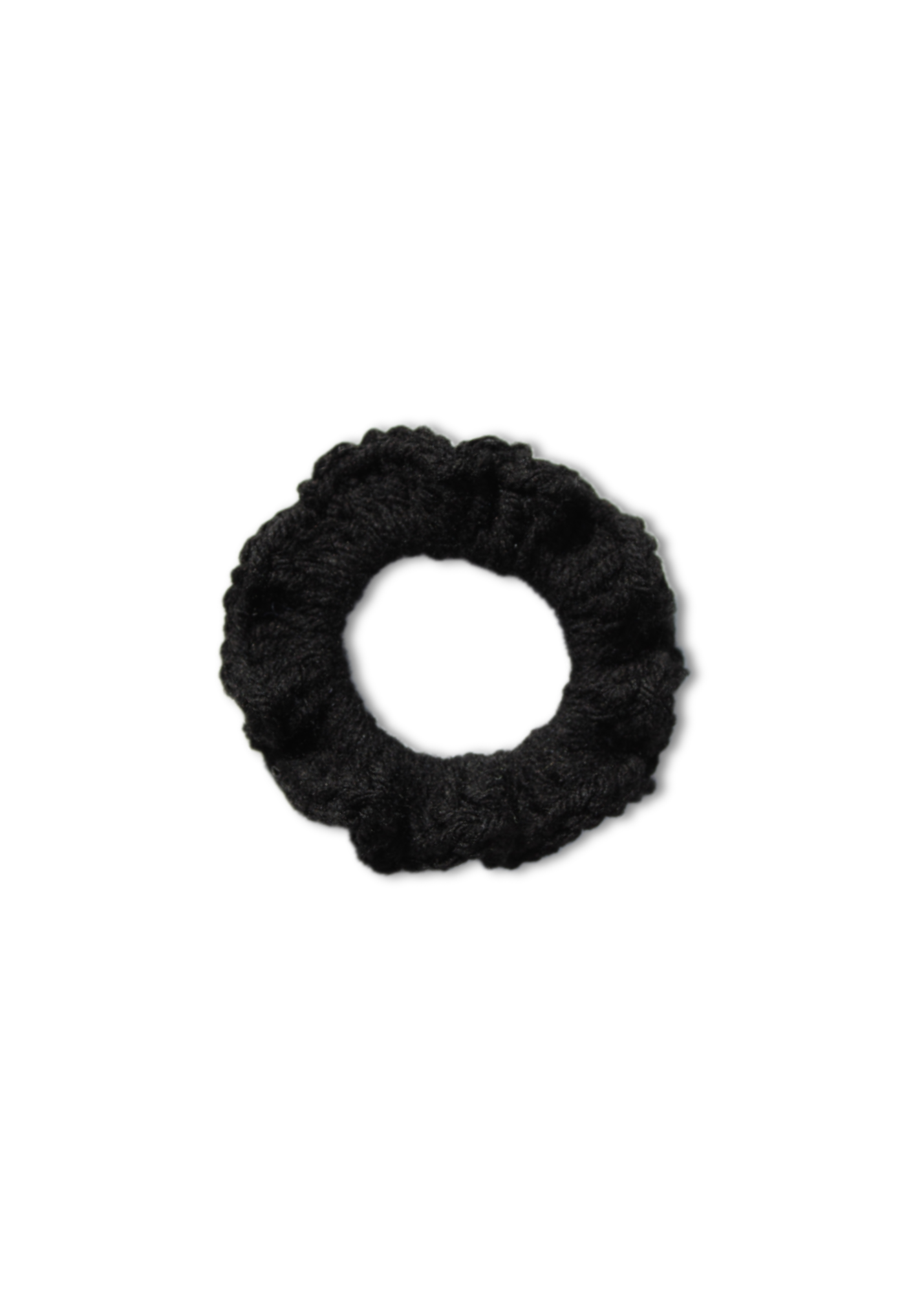 Scrunchies
